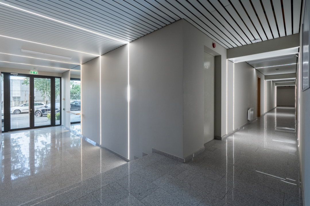 Revanzare apartament 2025, Stellaris, finisaje bespoke!