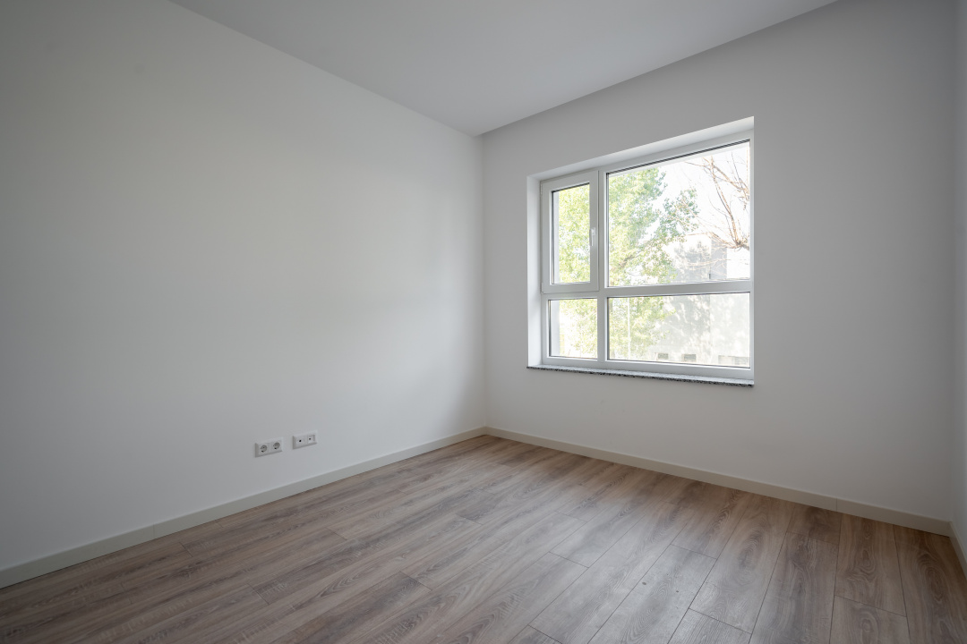 Revanzare apartament 2025, Stellaris, finisaje bespoke!