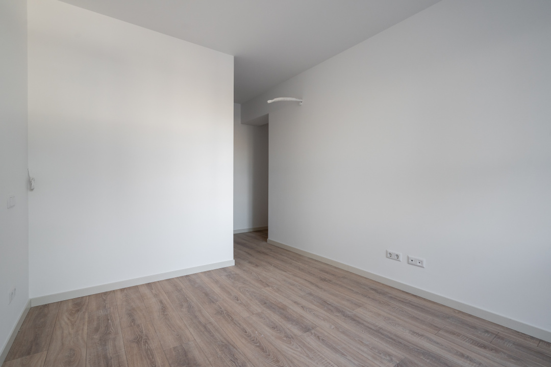 Revanzare apartament 2025, Stellaris, finisaje bespoke!