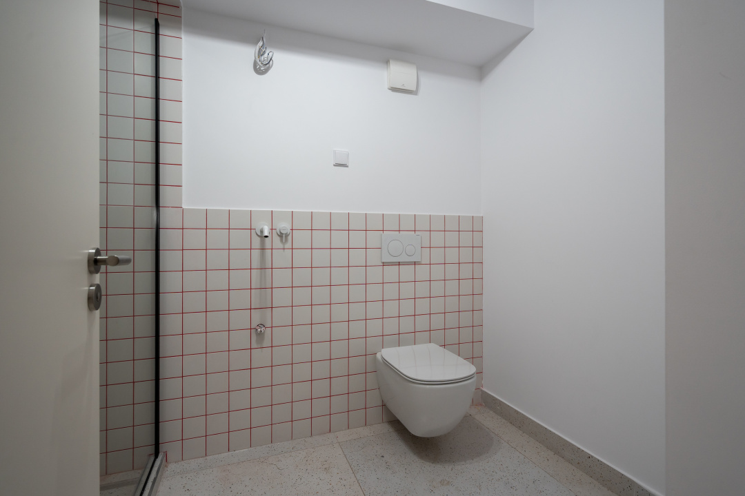 Revanzare apartament 2025, Stellaris, finisaje bespoke!