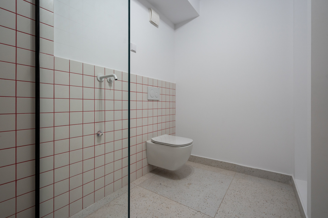 Revanzare apartament 2025, Stellaris, finisaje bespoke!