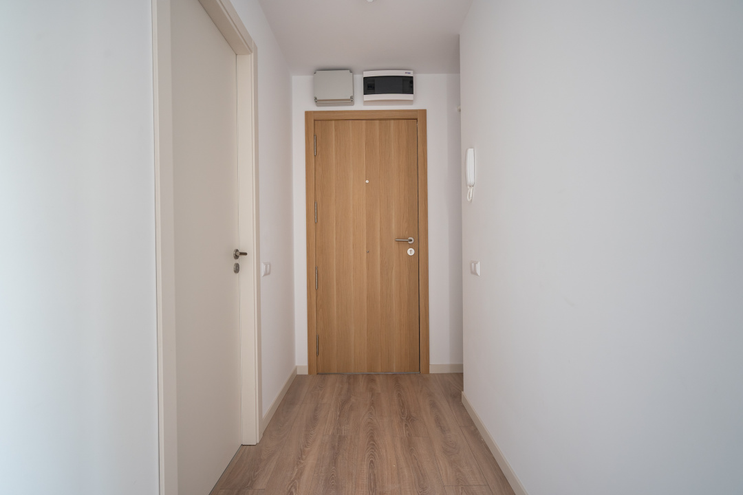 Revanzare apartament 2025, Stellaris, finisaje bespoke!