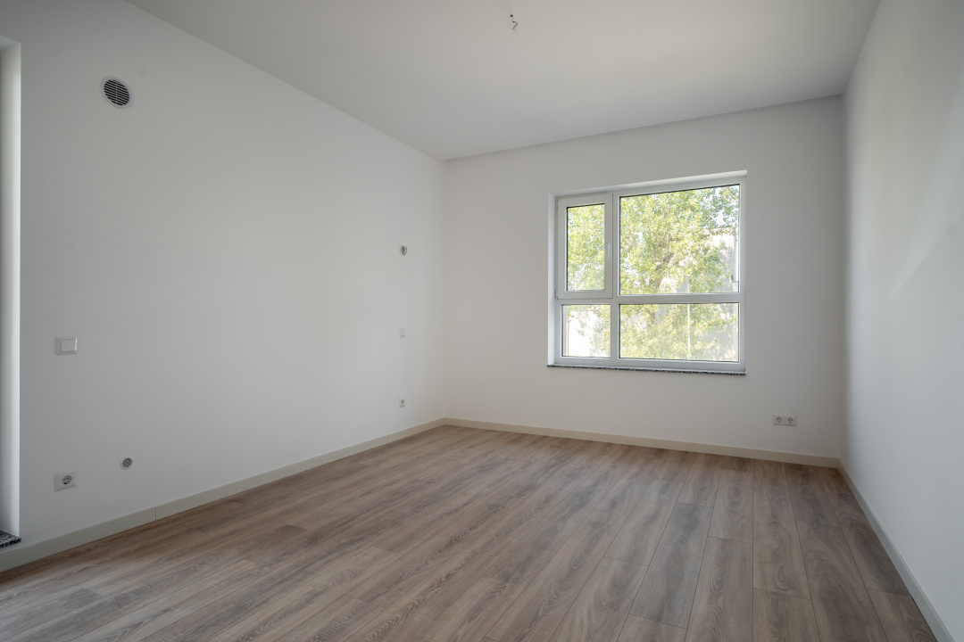 Revanzare apartament 2025, Stellaris, finisaje bespoke!