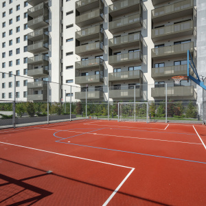 Revanzare apartament 2025, Stellaris, finisaje bespoke!