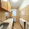 2 camere Brancoveanu - Gata de mutat!