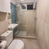 Apartament 3 camere renovat, 3 balcoane, Drumul Taberei